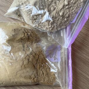 Home Buy Online 4FADB