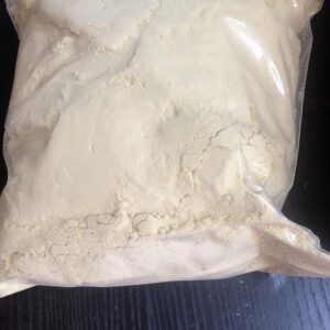 Home Buy online Buy 6Cl-ADBA