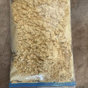 Home Buy online ADB-Butinaca