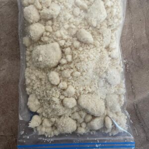 Home Buy jwh 018 for sale